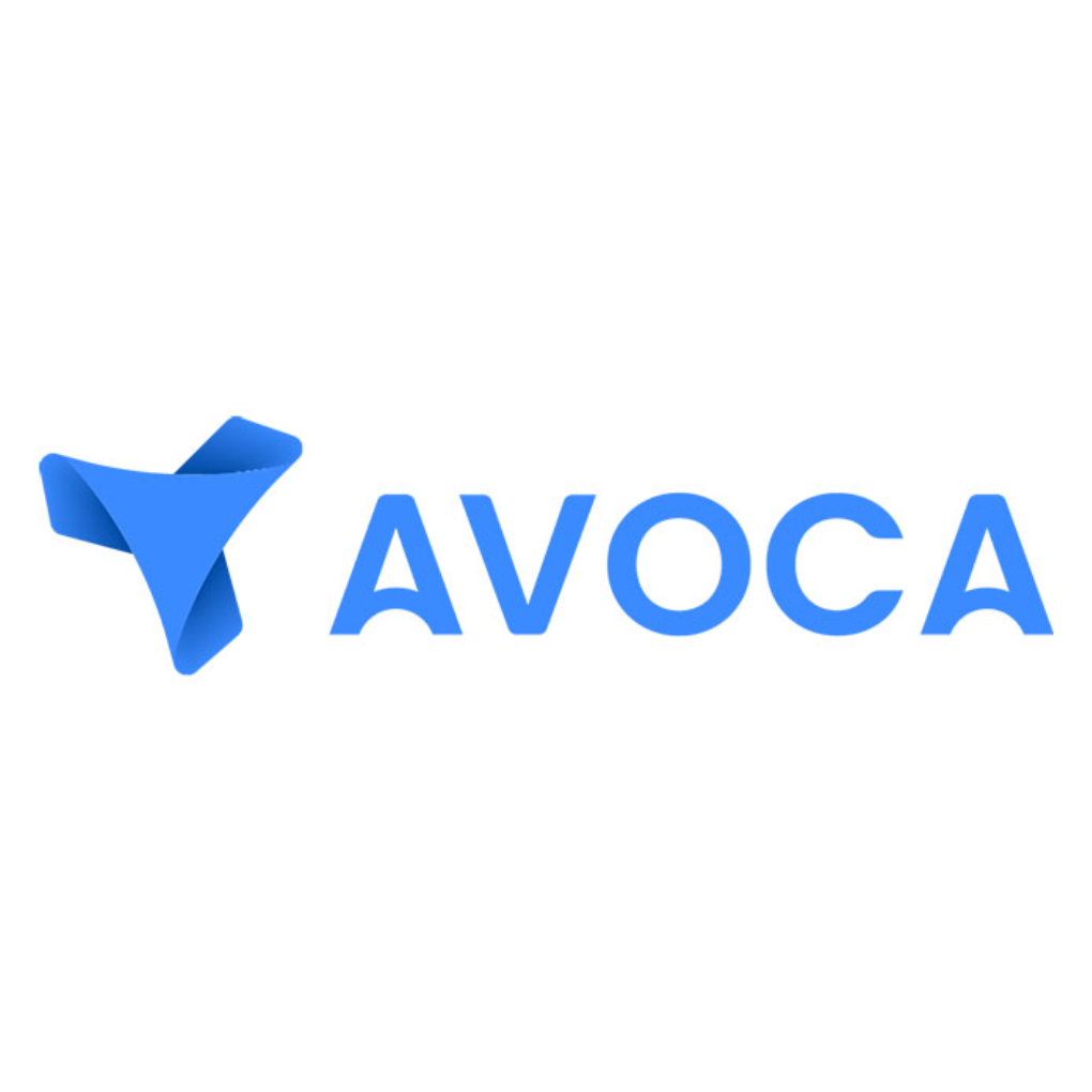Company logo image for Apurva Shrivastava