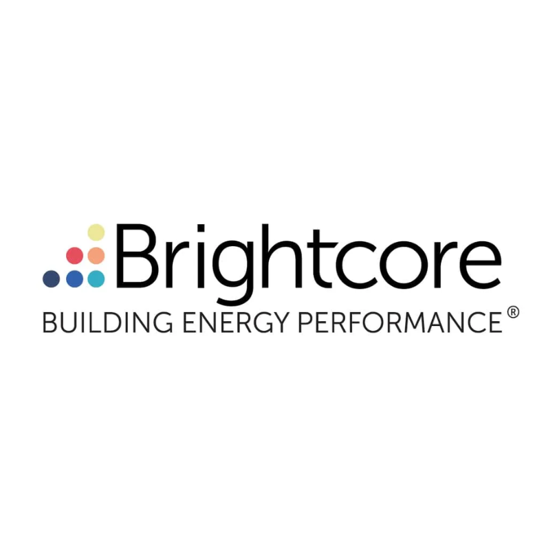 Company logo image for Mike Richter