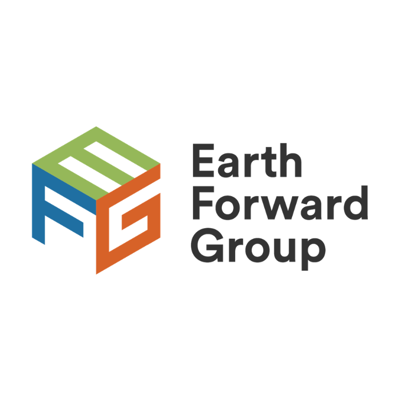 Company logo image for Celeste Frazier-Barthel