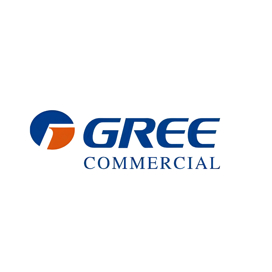 Company logo image for Nelson Rodriguez
