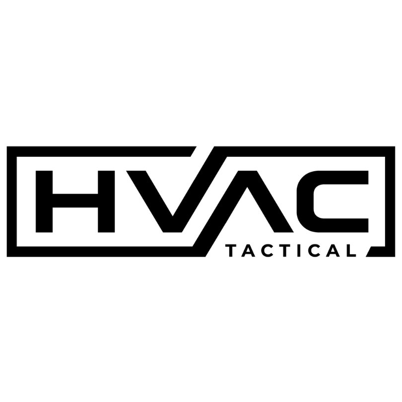 Company logo image for Matthew Pryce