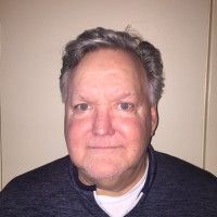 Jim Pritchard