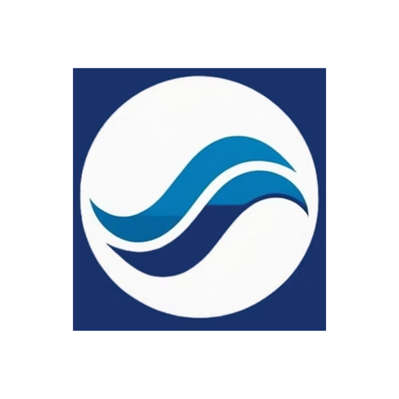 Company logo image for Mark Conacher