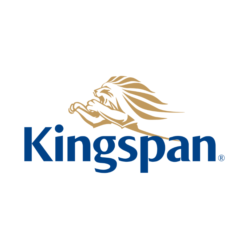 Company logo image for Kate Abudarham