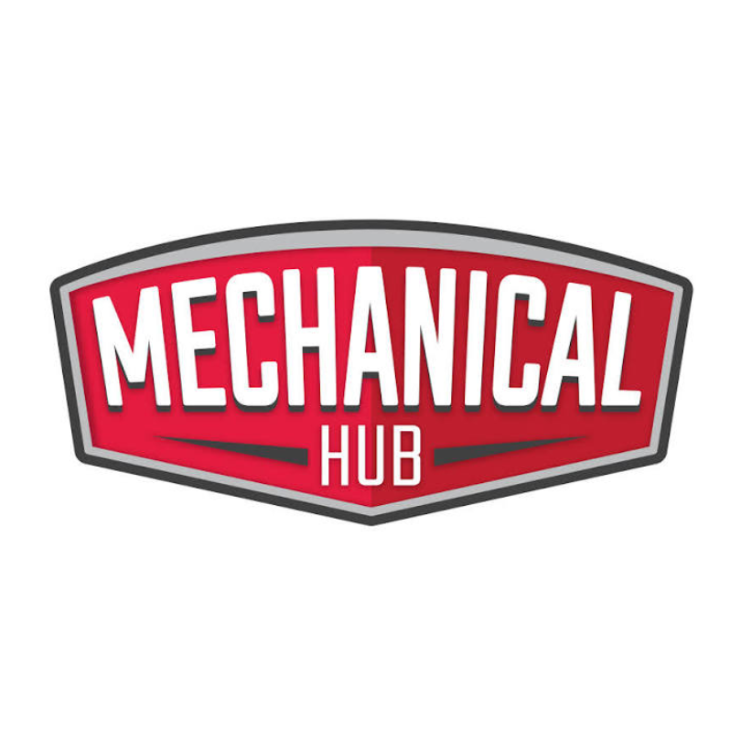 Company logo image for Eric Aune