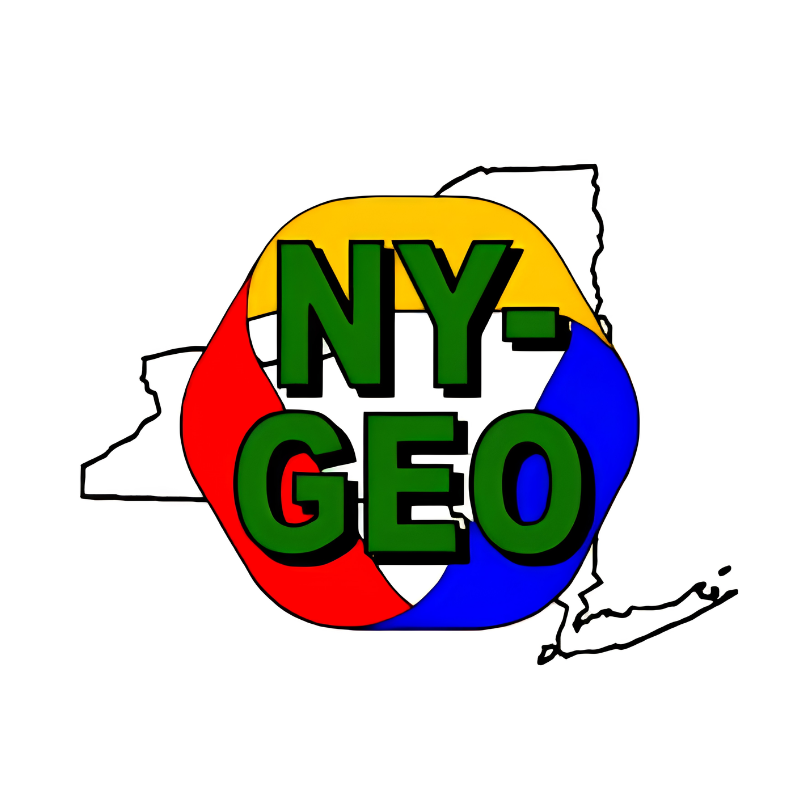 Company logo image for Christine Hoffer