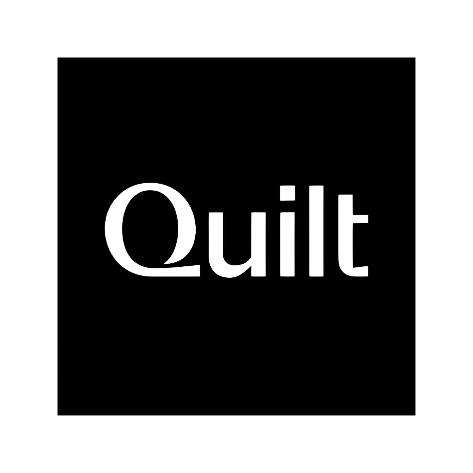 Company logo image for Molly McCrory