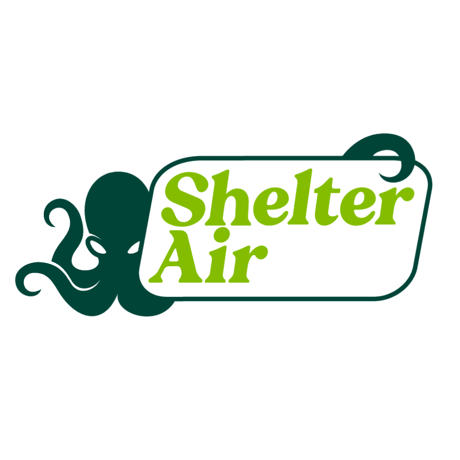 Company logo image for Kimberly Sevilla