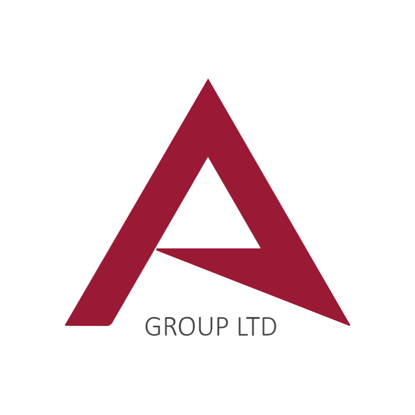 Company logo image for Simon Acres