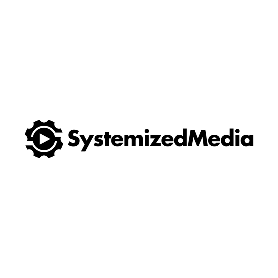 Company logo image for Lyle Horst