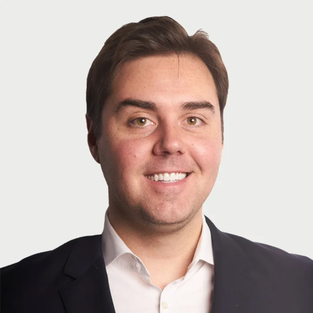 Zak Perge