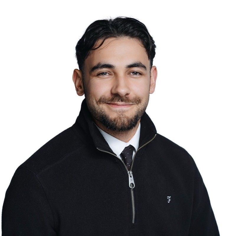 maxwell kelly profile picture