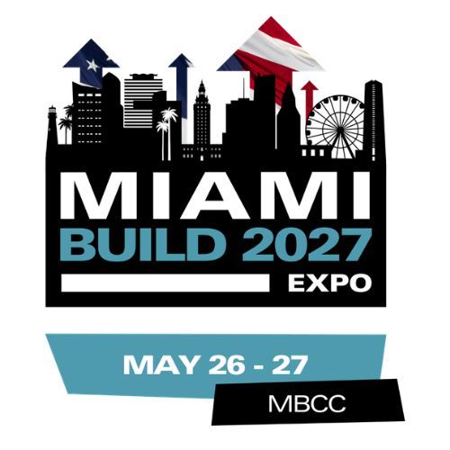 miami build expo