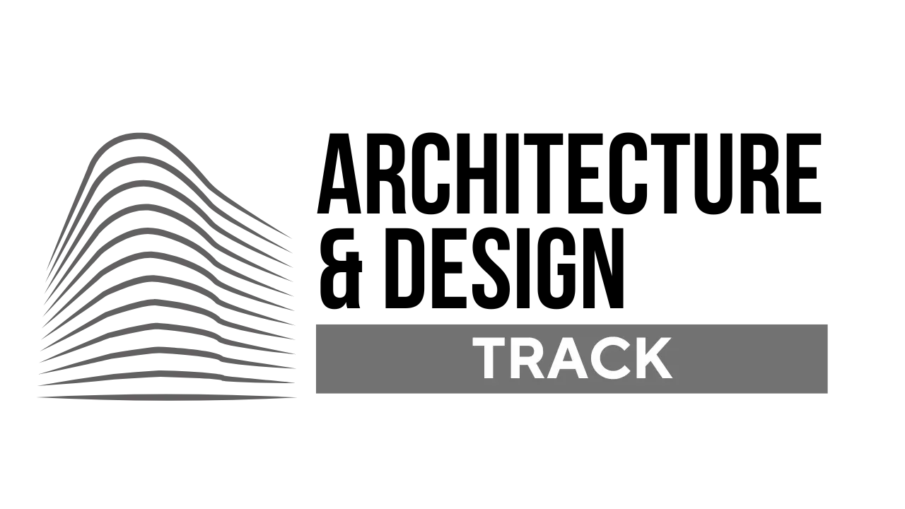 Architecture and Design Track