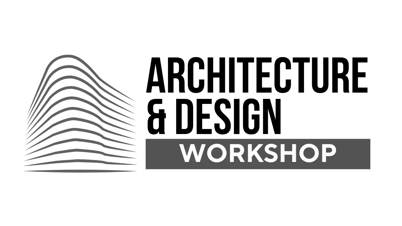 Architecture and Design Workshop