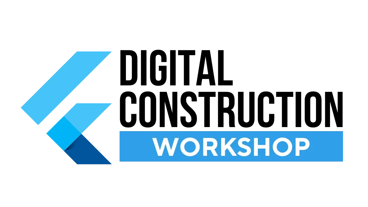 Digital Construction Workshop