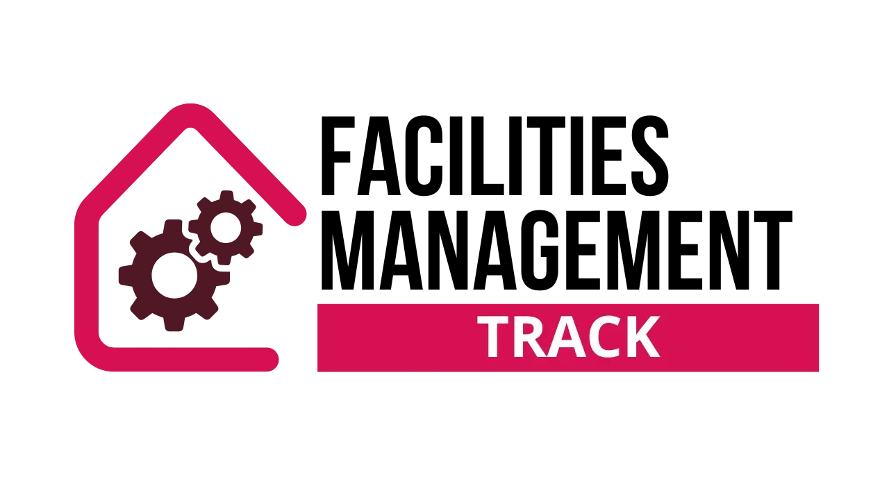 Facilities Management Track