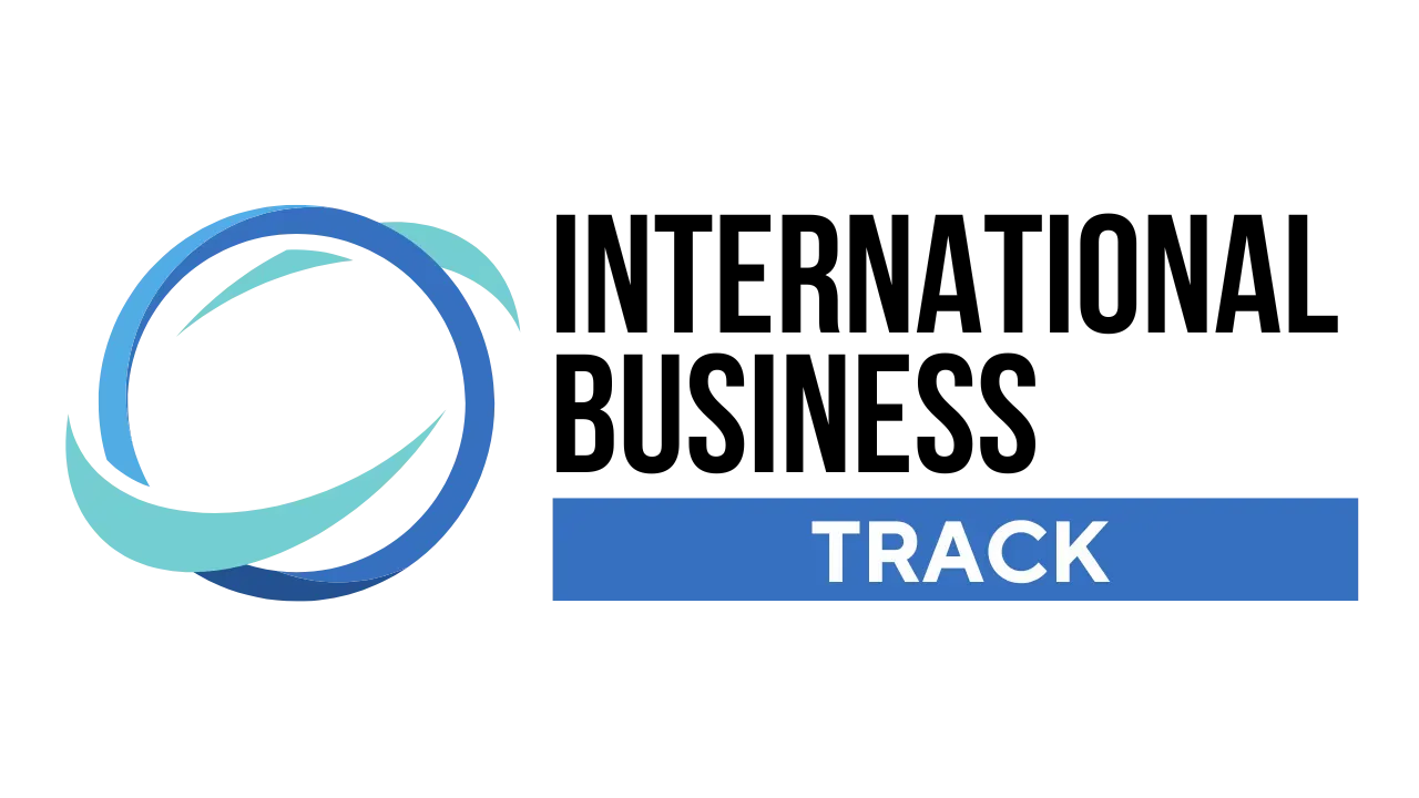 International Construction Business Track