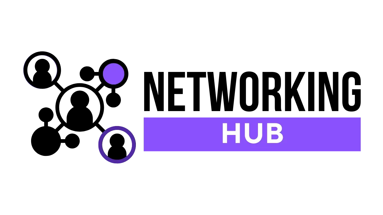 Networking Hub