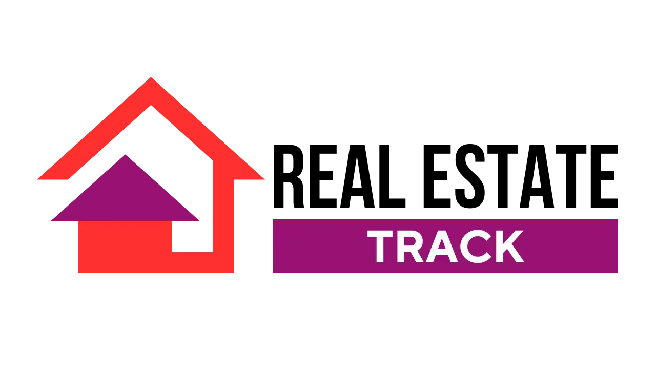 Real Estate Track