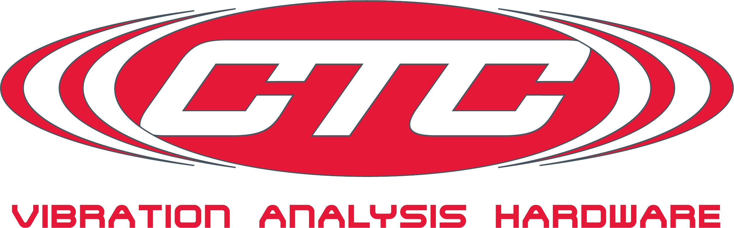 CTC Vibration Analysis Hardware Maintec 2023