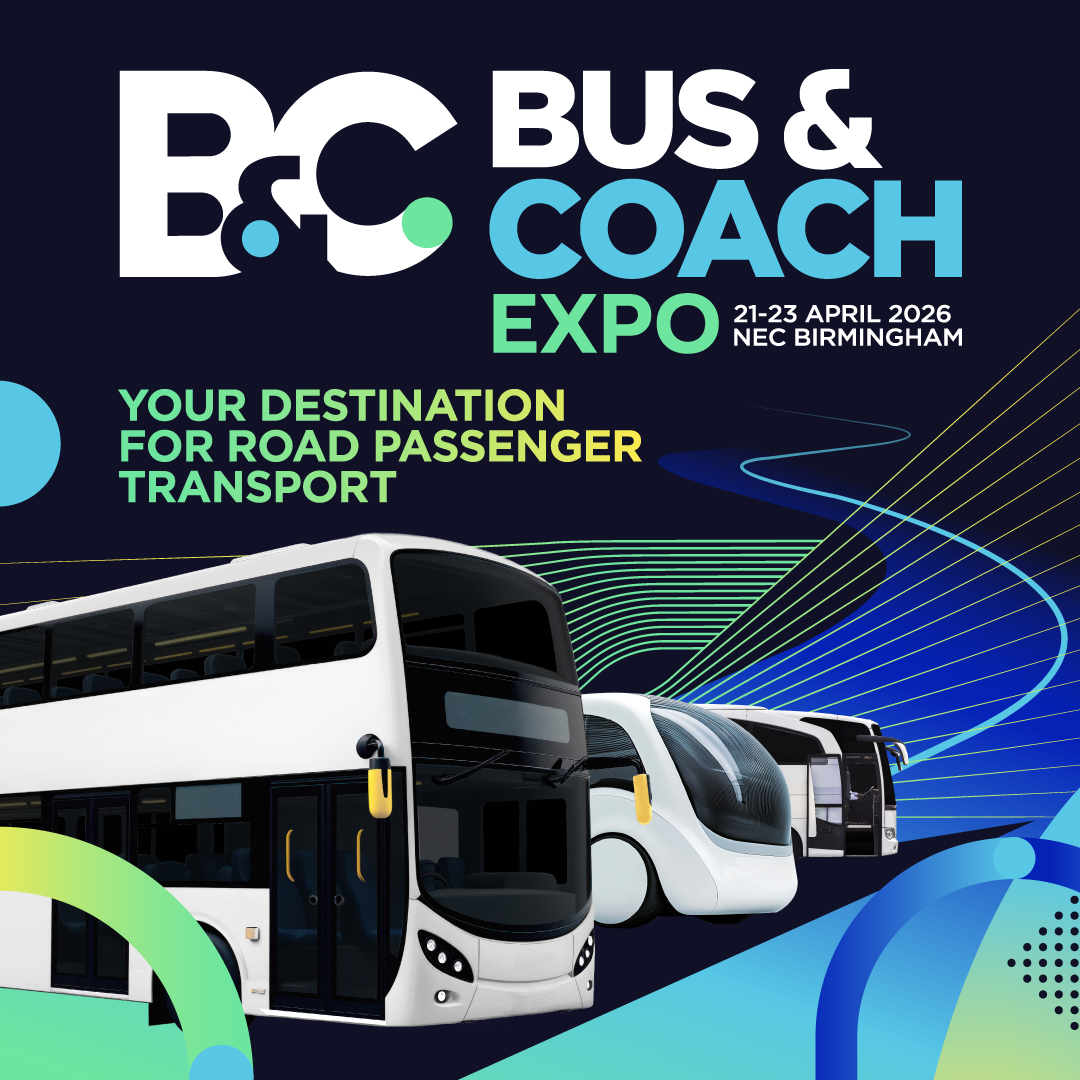 Commercial Vehicle Show Rebrand (July-2025)