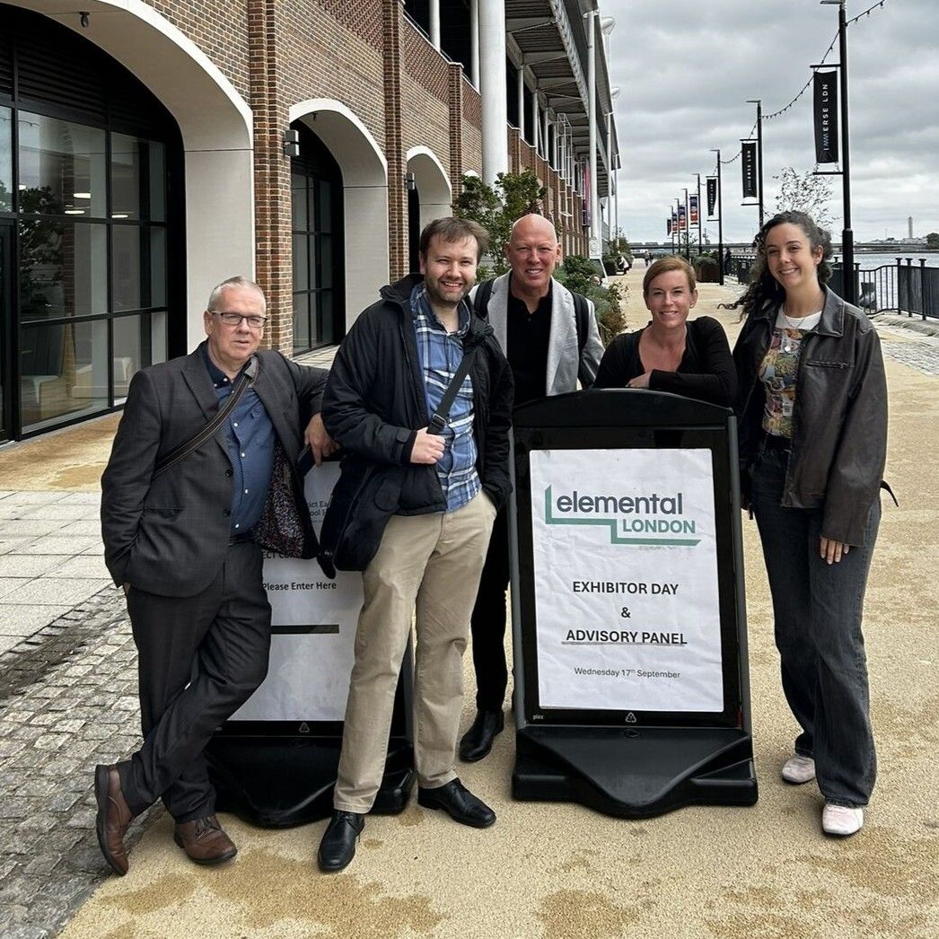 ElementalLondon