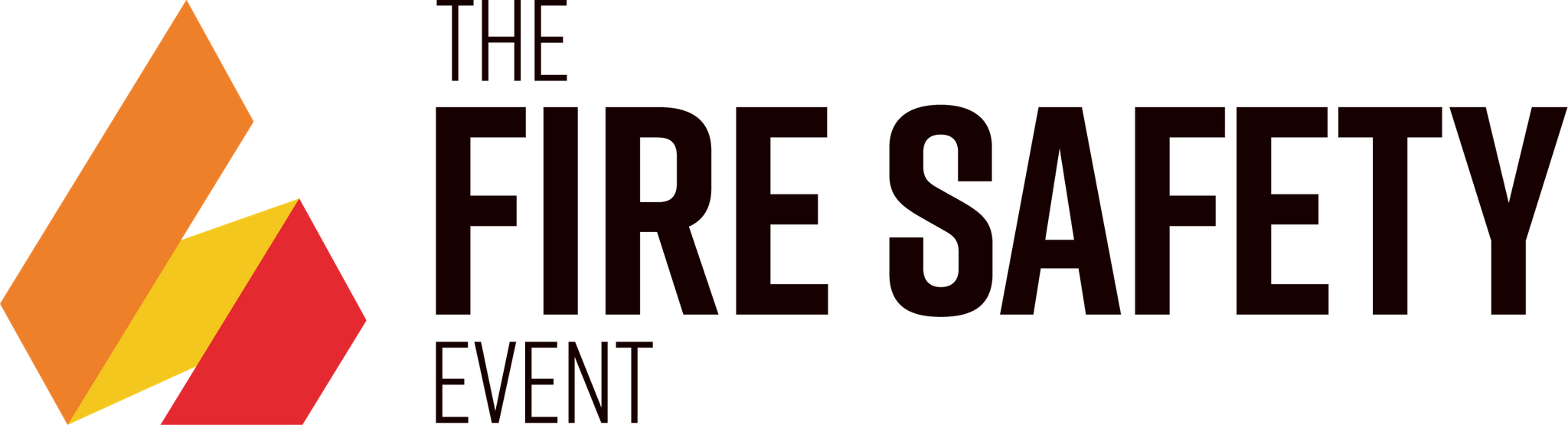 The Fire Safety Event