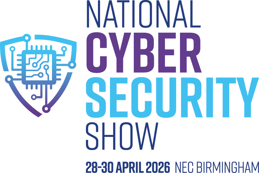 National Cyber Security Show