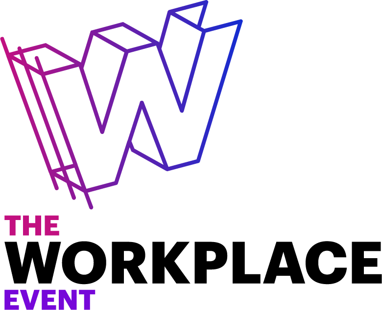 The Workplace Event