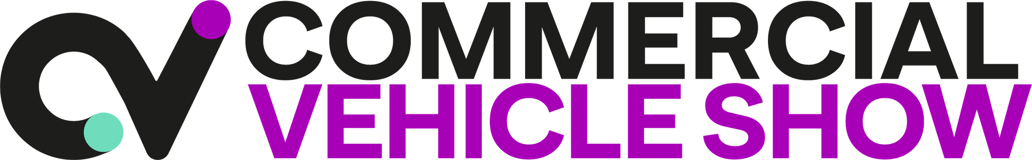 Commercial Vehicle Show