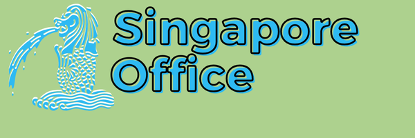 Singapore Office