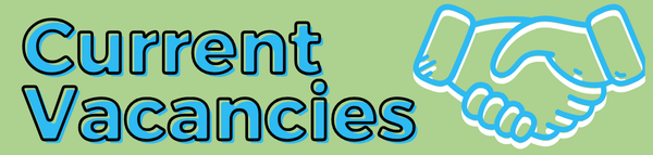 Current Vaccines