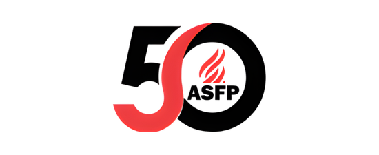ASFP 50