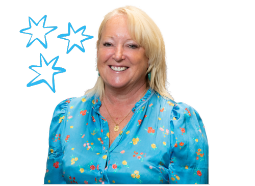 Alison Jackson Newsletter Update 1