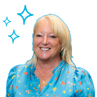 Alison Jackson Opening