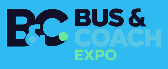 Bus & Coach Expo