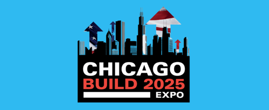 Chicago Build Expo