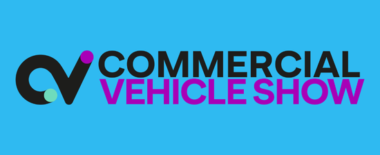 Commercial Vehicle Show
