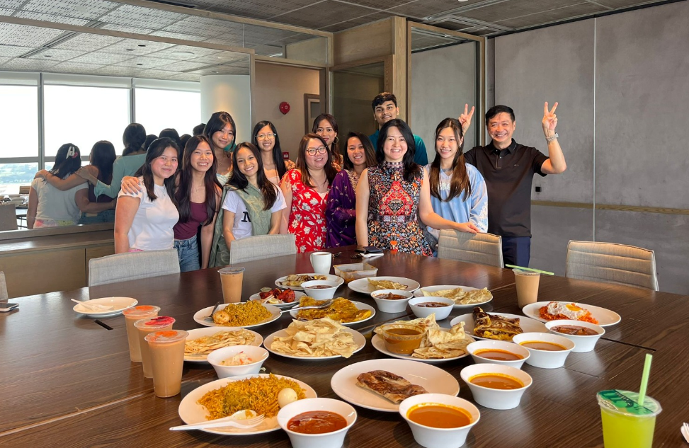 Devapali Celebrations