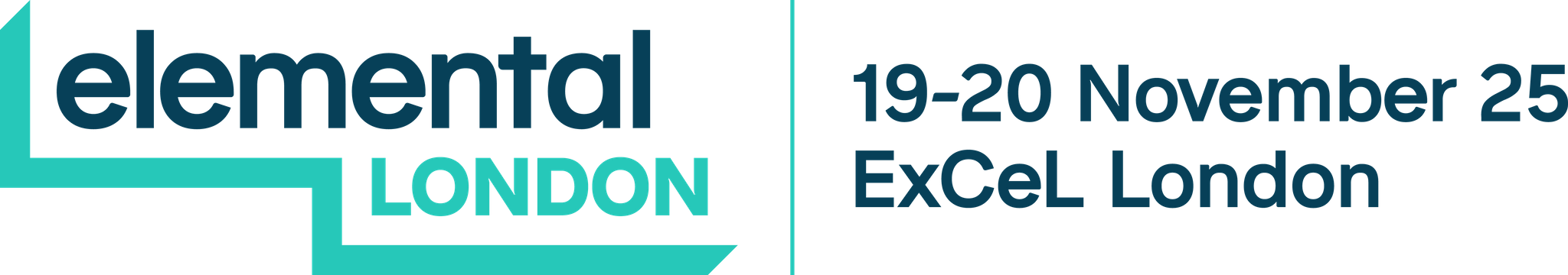 elementalLONDON