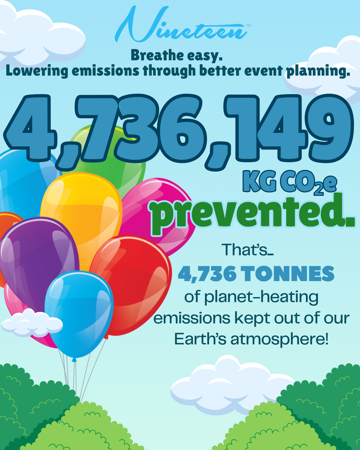 Earth Day 3