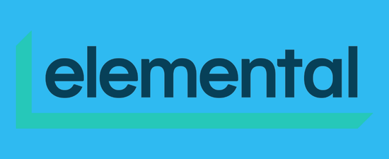 Elemental HP