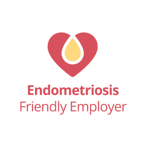 Endometriosis UK