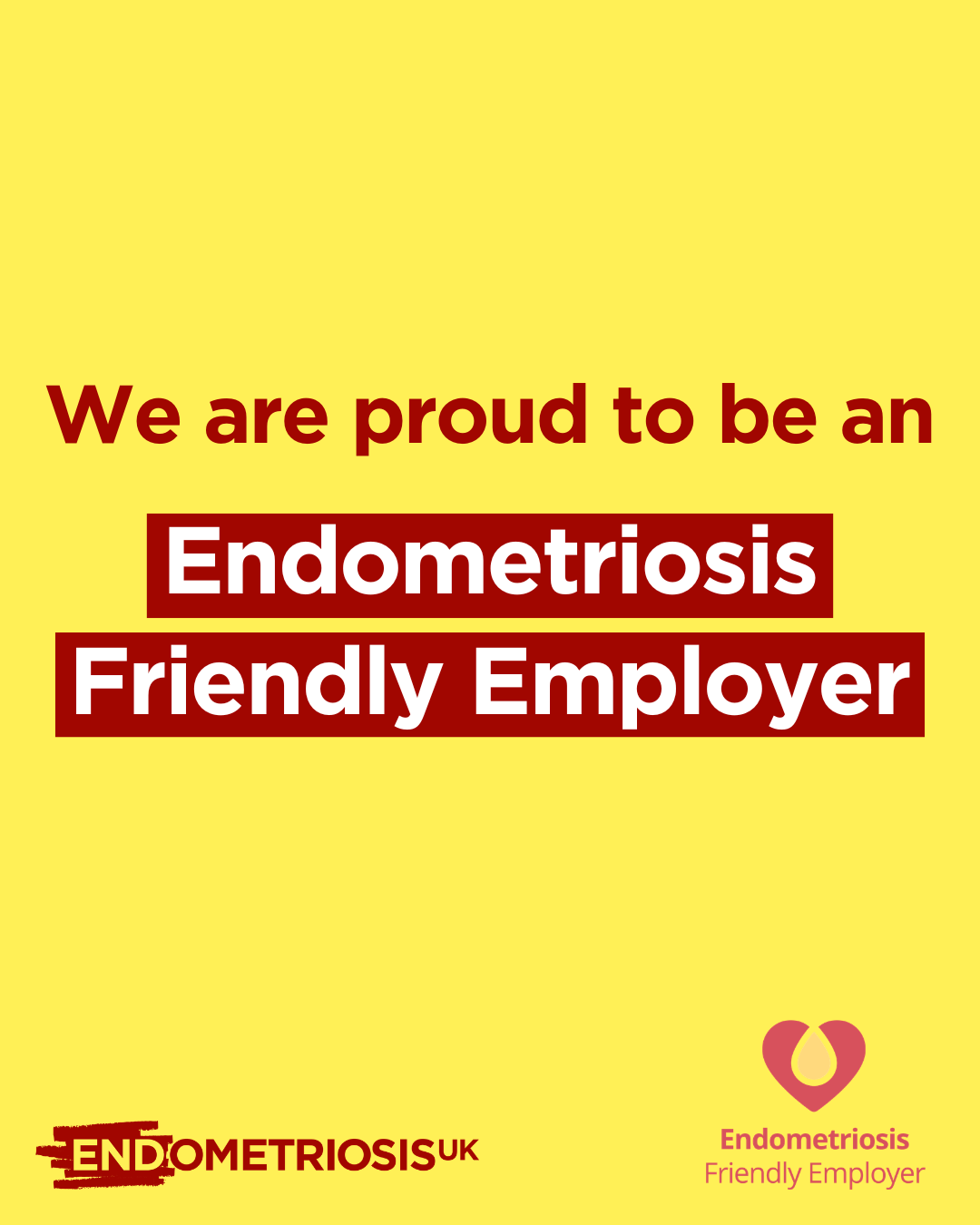 Endometriosis Social Asset