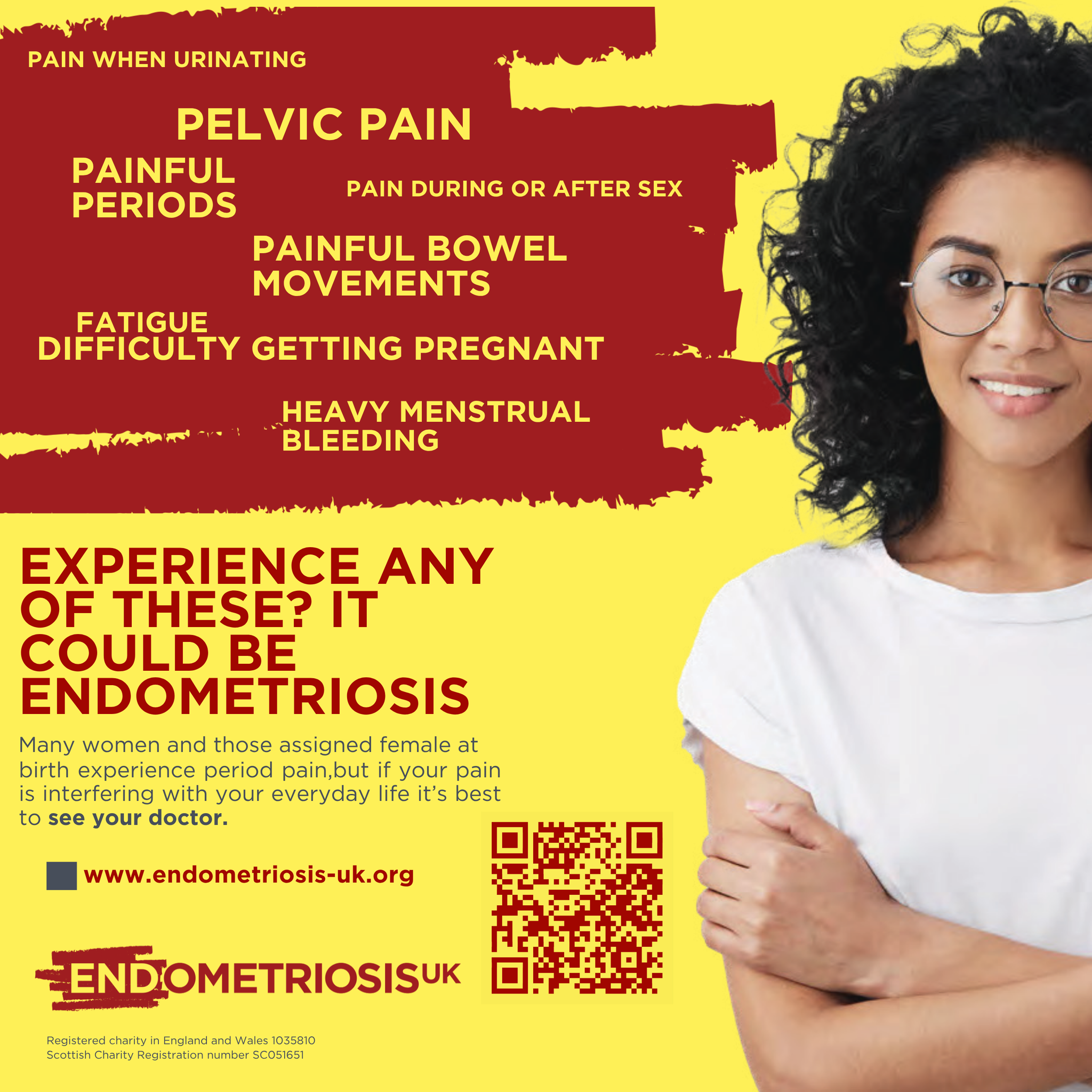 Endometriosis Social Asset 1