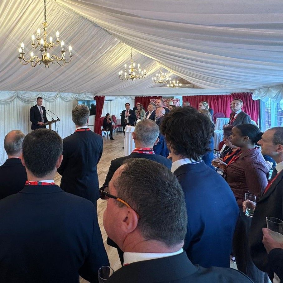 House of Lords Image 5