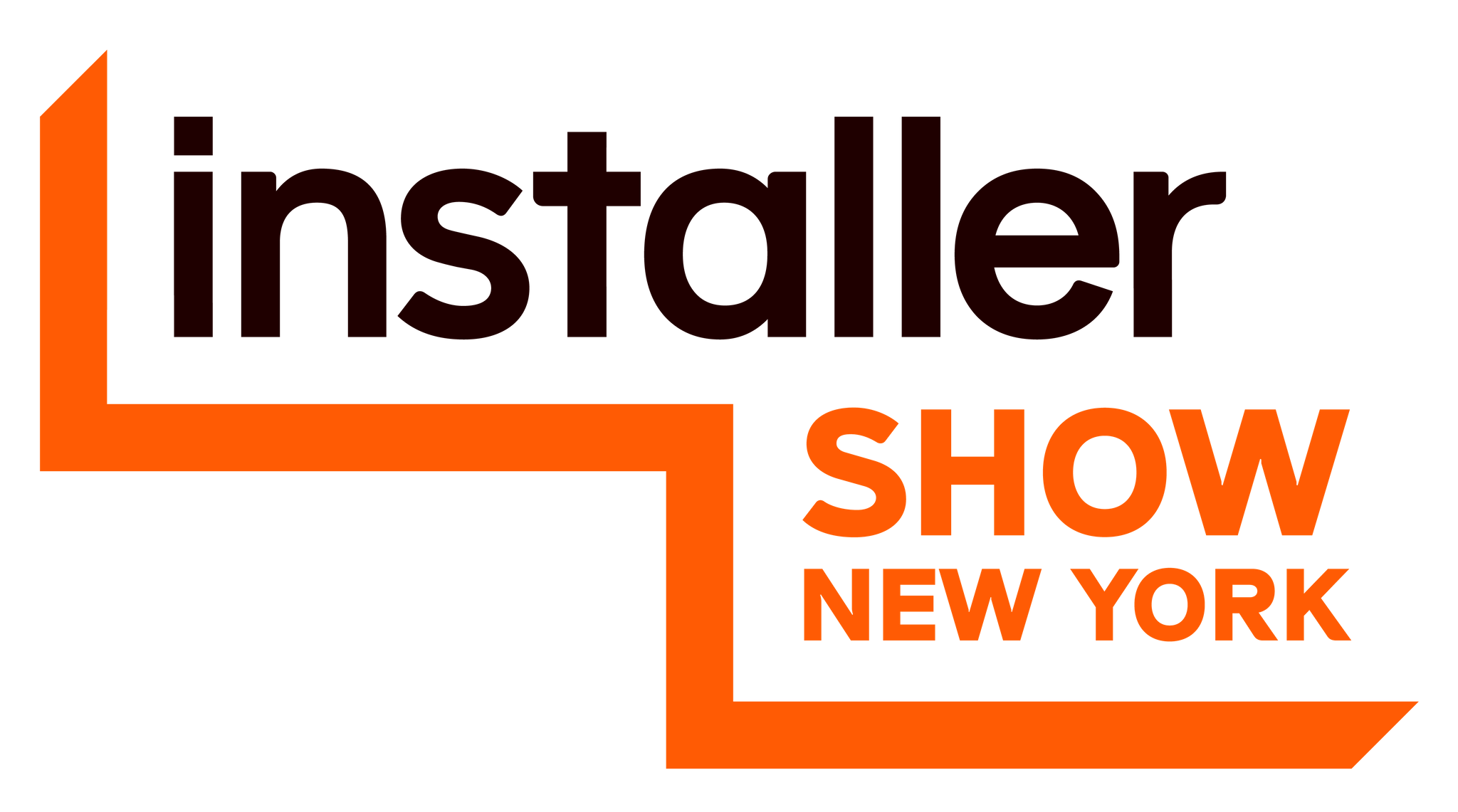 InstallerSHOW NYC 