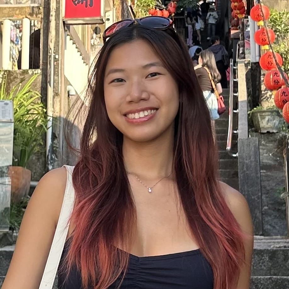 Yun Wen