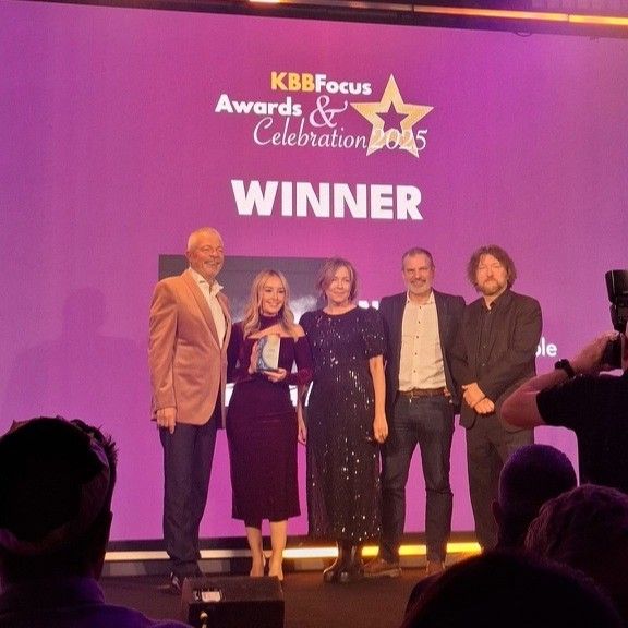 KBB Focus Awards 2025